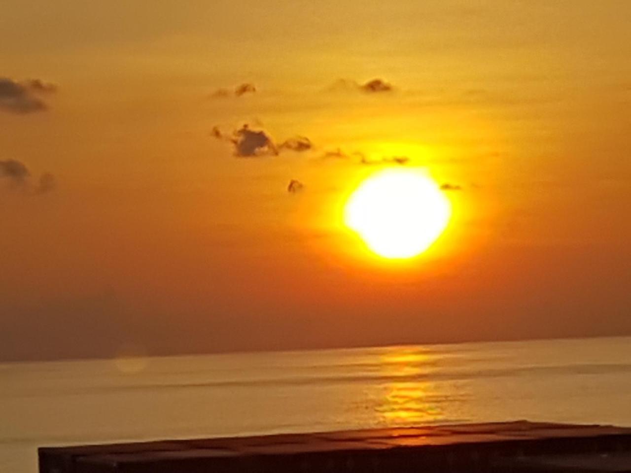 Отдых На Море Кипр Famagusta  Buitenkant foto